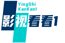 木牌网购 Logo